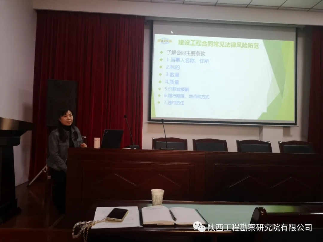 61a9c313ef7ca.jpg 640 (1).webp.jpg