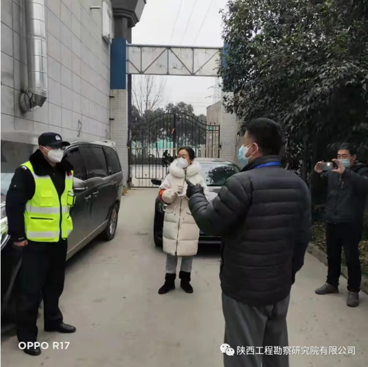 62036e5667847.png QQ截圖20220209153438.png