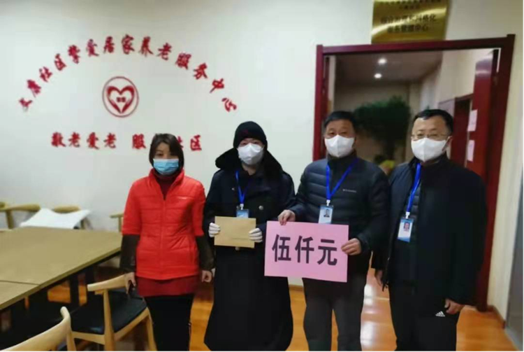 62037e29a0923.png 圖片2.png