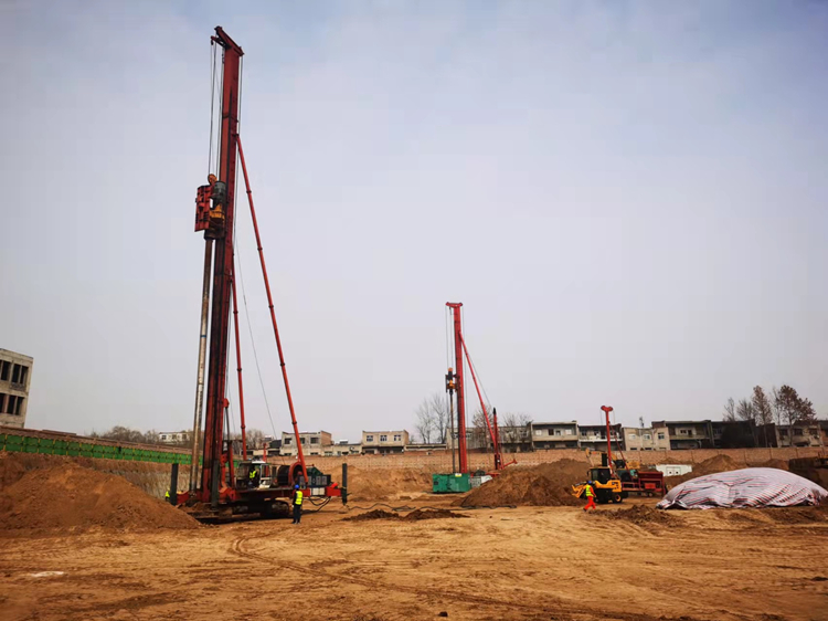 620468fa1d98e.jpg 111.jpg