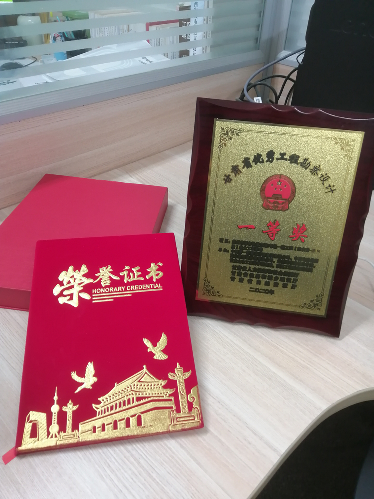 620e0b2129e52.jpg IMG_20220217_154039.jpg