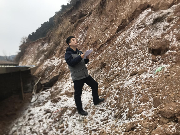 62142f50b566b.png 圖片2.png