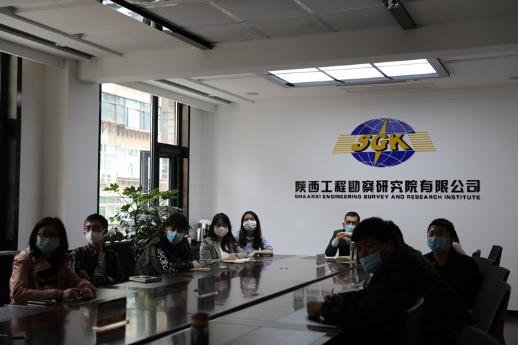 627b0e80da541.jpg HG5B1074(1).jpg