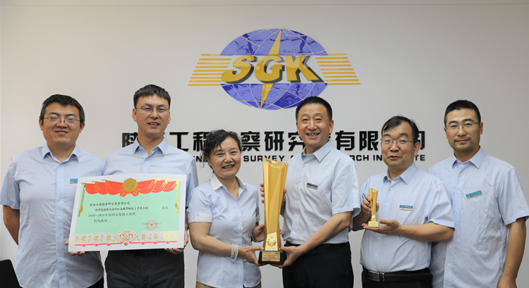 627c53b6ead58.jpg HG5B1083.jpg