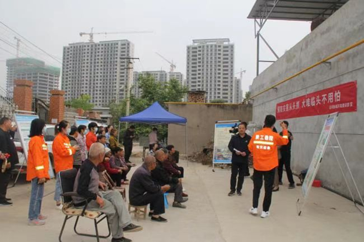 6282f1a0342e2.jpg 微信圖片_20220516171804.jpg