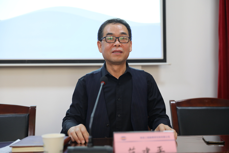 628b3c2a55bf0.jpg HG5B1151(1).jpg