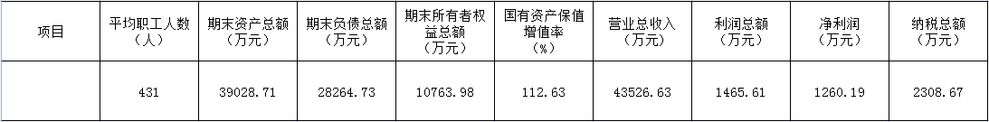 628c4357e1c65.png 1.png