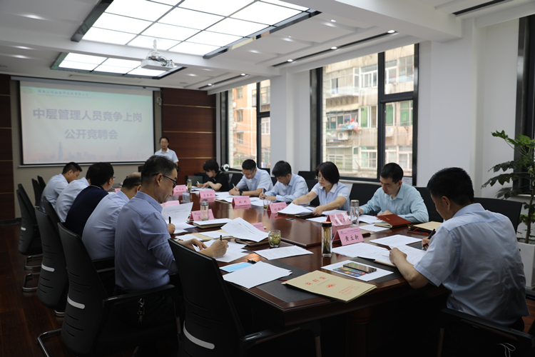 629415411405b.jpg HG5B1240(1).jpg