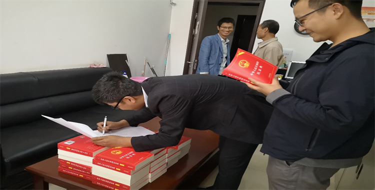 629574c32daa3.png 圖片1.png