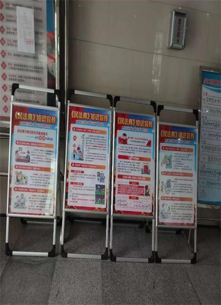 62957561e7368.png 圖片2.png