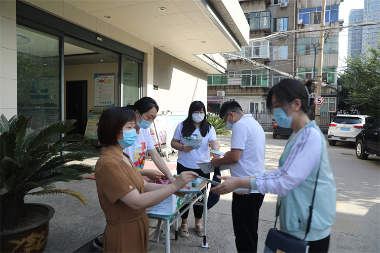 6298123a564b8.jpg HG5B1579.jpg