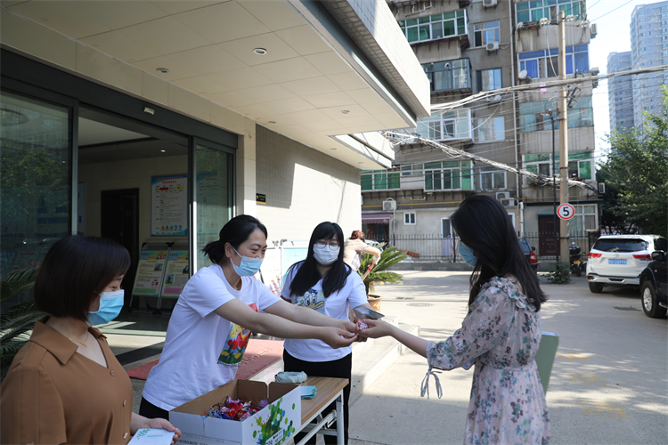 629812c134569.jpg HG5B1614.jpg