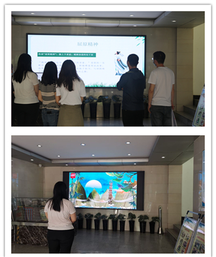 629813040061e.jpg HG5B1639_副本.jpg