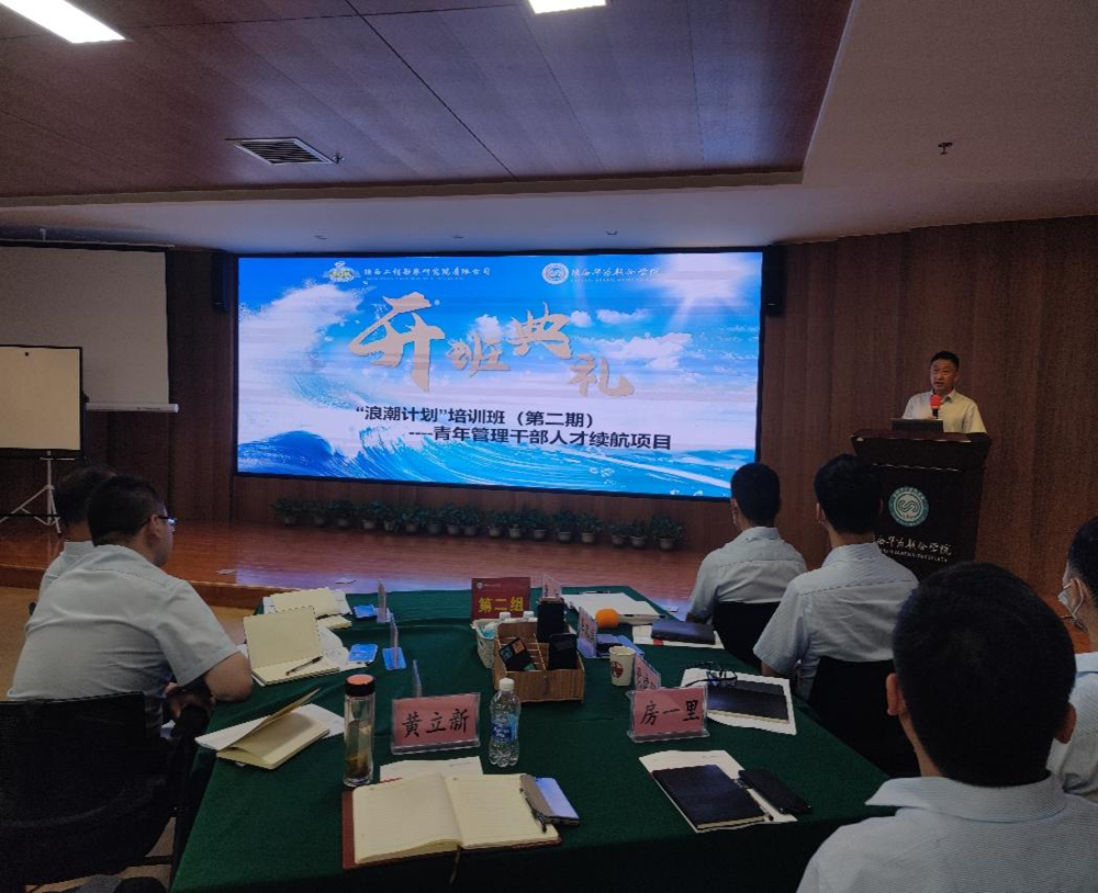 62a691b21e21a.png 圖片1.png