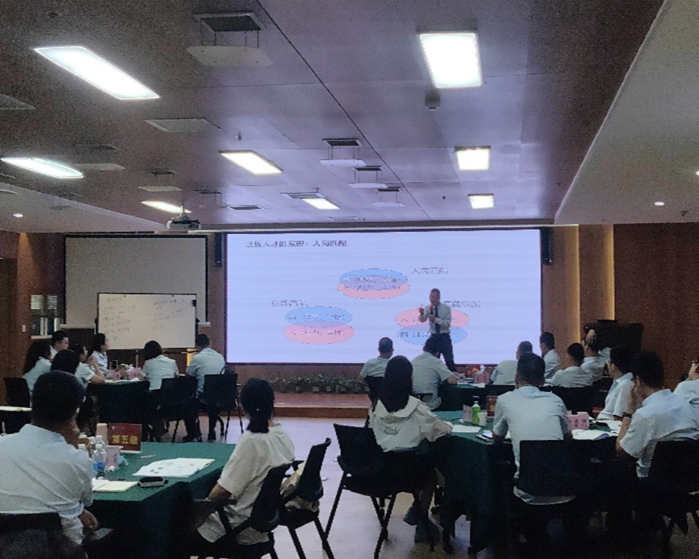 62a691c33f2c3.png 圖片2.png