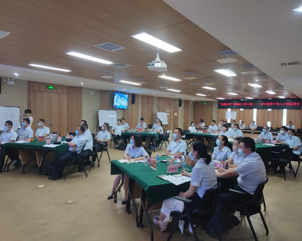 62a691cf86497.png 圖片3.png