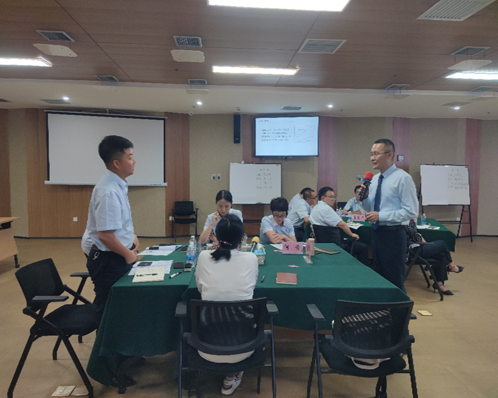 62a691dc3e828.png 圖片4.png