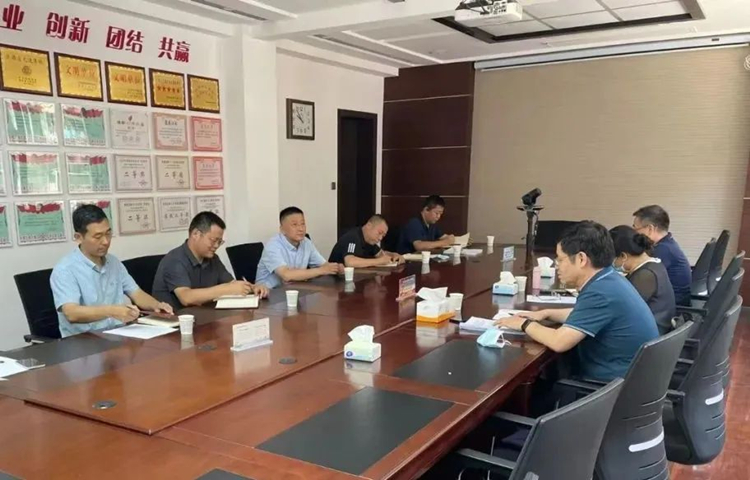 62b97872eec0e.jpg 640.jpg