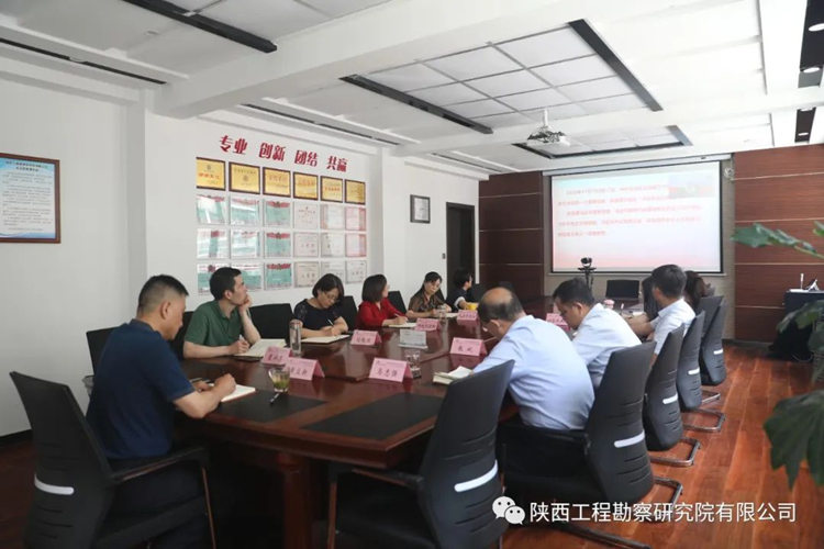 62b979b36d240.jpg 640 (1).jpg