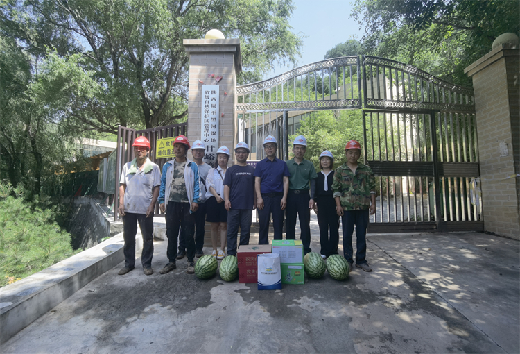 62bc2063f188a.jpg 31998b67827a09539f23de25d44294f.jpg