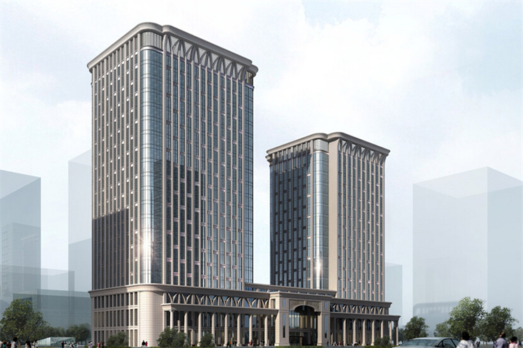 62c62b3094b3c.jpg QQ截圖20151020110916.jpg