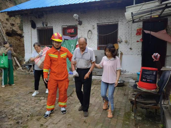 62f05e3e512fa.png 圖片2.png