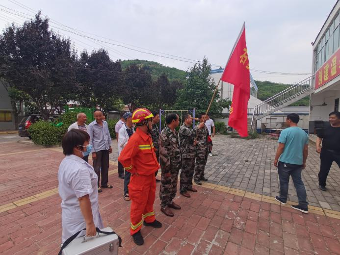 62f05e77a5a0e.png 圖片6.png