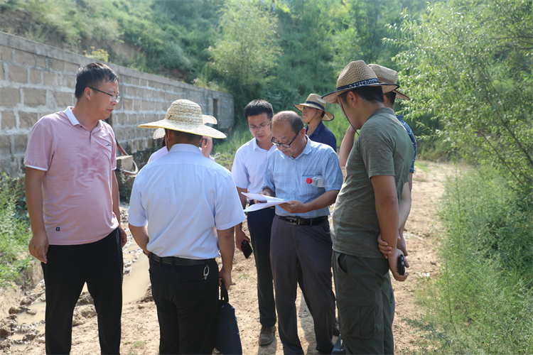 62fc3ebddba40.jpg HG5B2955(1).jpg