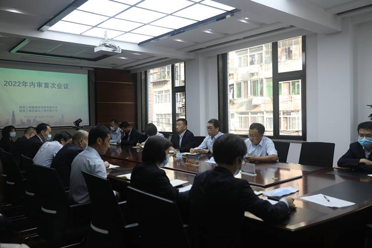 63412d9298952.jpg HG5B4073(1).jpg