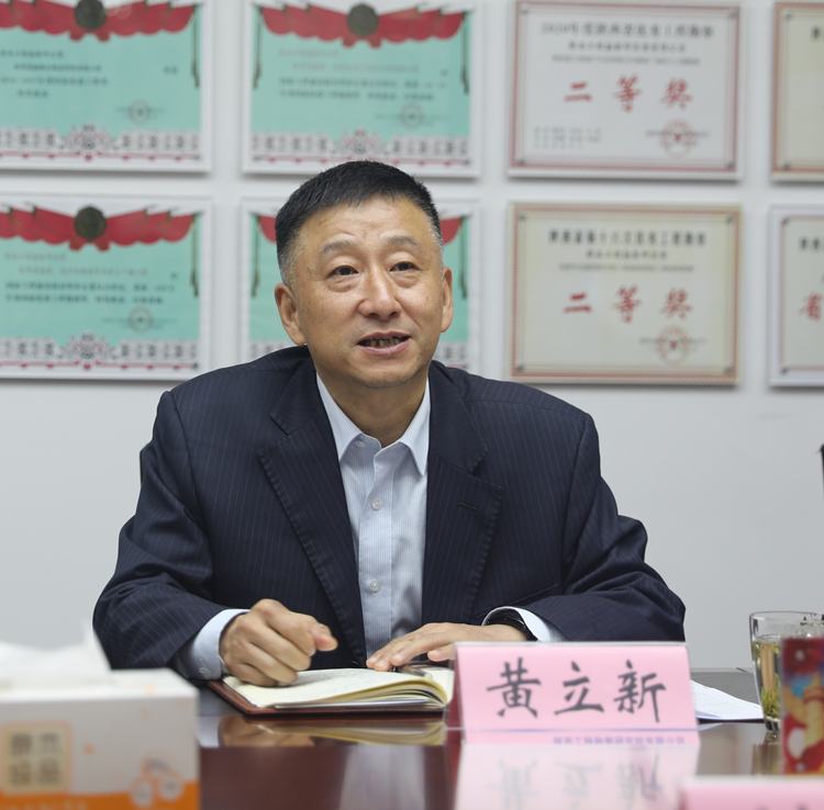 6364d2640c657.jpg HG5B4418(1).jpg