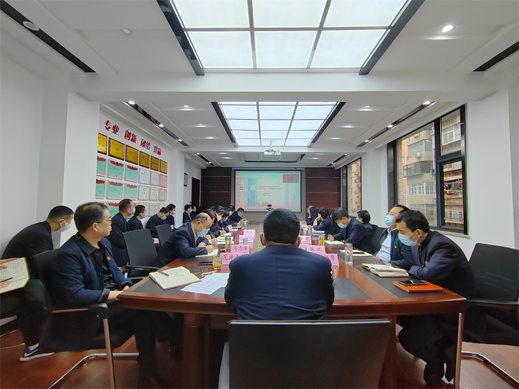 638d5692437c0.jpg IMG_20221123_090226.jpg