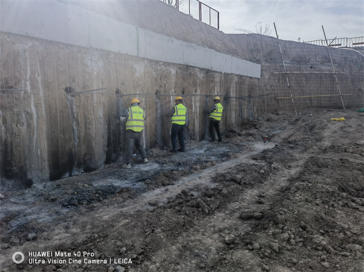 63d5da08d8c19.jpg 微信圖片_20230128164841.jpg