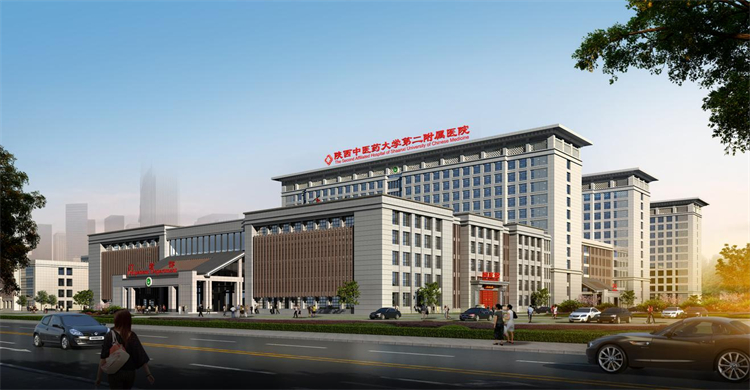 63e19de0dcd7c.jpg 效果圖1.jpg