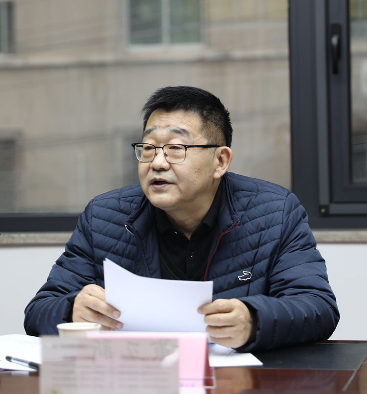 63ec3cd7a048e.jpg HG5B5258_副本.jpg