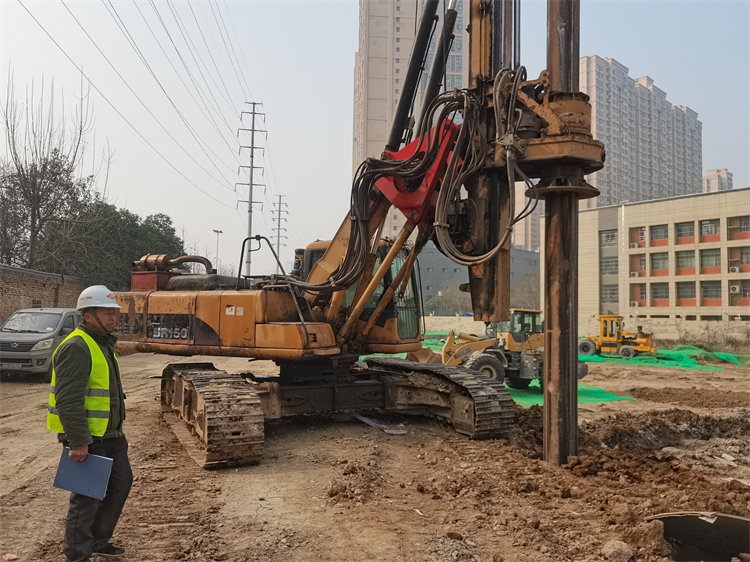 63ffeeaa6529c.png 圖片2.png