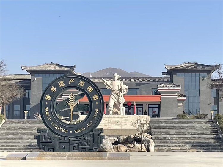 6406883892b1a.jpg QQ圖片20230306155909.jpg