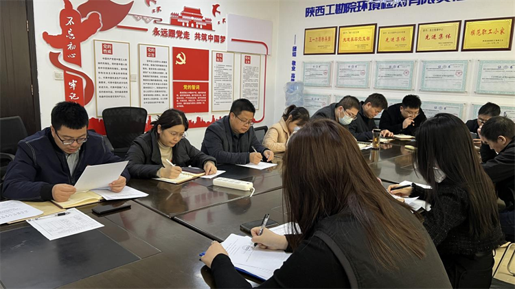 642239a3d70e7.png 圖片2.png