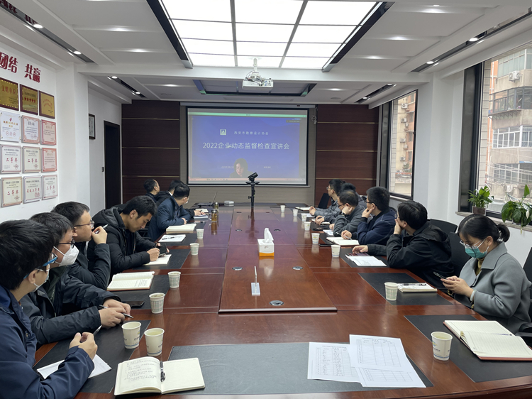 64223a27d82be.jpg IMG_0422_副本.jpg