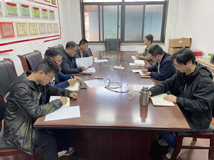 642629bd7942f.jpg 微信圖片_20230329175124.jpg