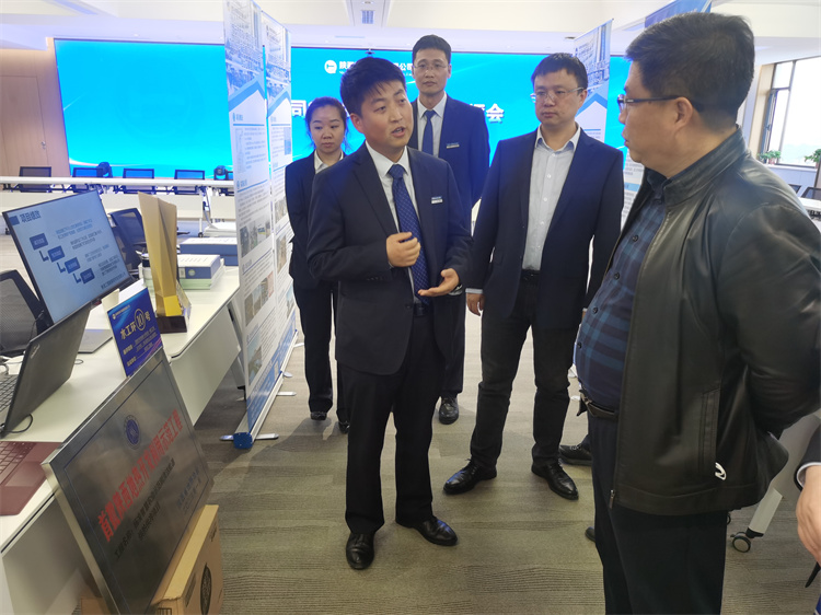 642f67ff5ebda.jpg IMG_20230403_153806.jpg