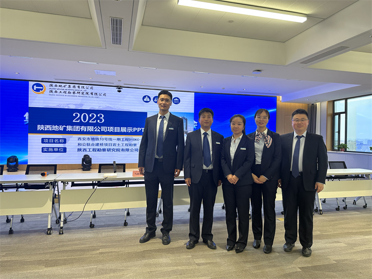 642f681a75fc4.jpg 76a3f013edb5b5ea38945a29cdfc311.jpg