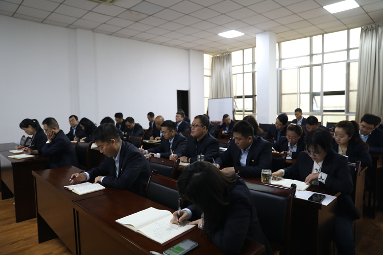 645853f7ae371.jpg HG5B6146(1)_副本.jpg