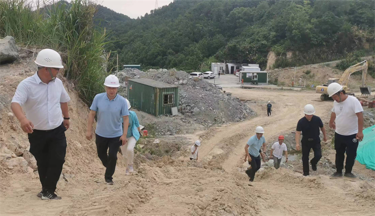 64b5deb17dfe3.jpg 微信圖片_20230717170120.jpg