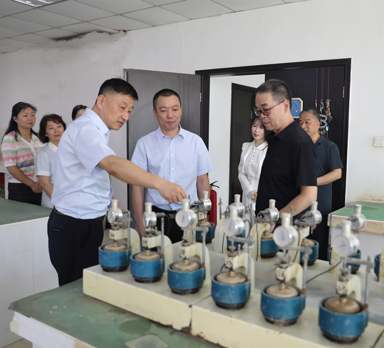 64f14281cc75b.jpg HG5B72661_副本.jpg