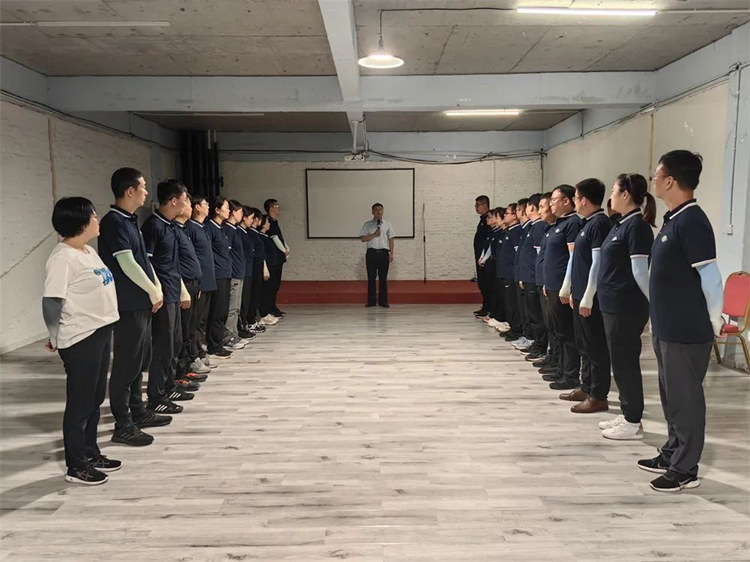 6513d7383efde.jpg 640.jpg