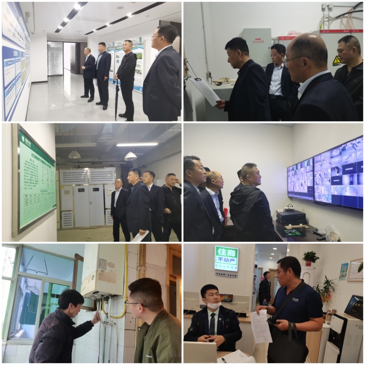 6642d3c43ba8a.jpg 未命名_副本.jpg