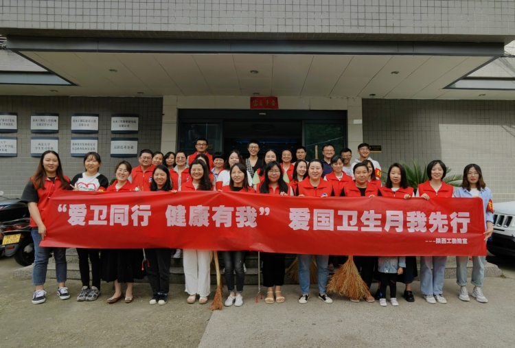 6642dbdf0b72c.jpg 微信圖片_20240511102359_副本_副本.jpg