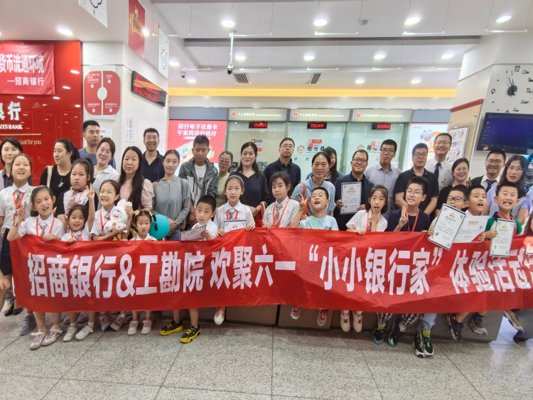 665fba0575c3e.png 54B8BEDC8791E0C9F45F6B86112E4815_副本.png