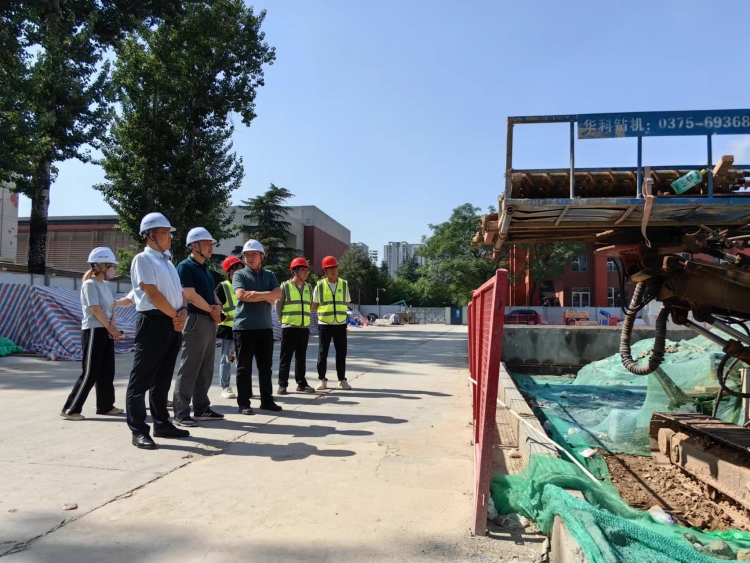 666feaa3a4a3b.jpg 微信圖片_20240605152718_副本.jpg