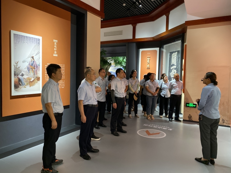 666feea43b36d.jpg ELTL7103_副本_副本.jpg